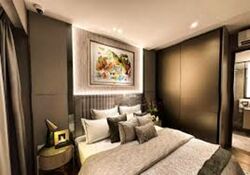 Vela Bay (D16), Apartment #610462401